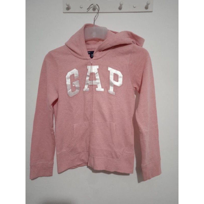 Jaket GAP kids  Original Second Premium