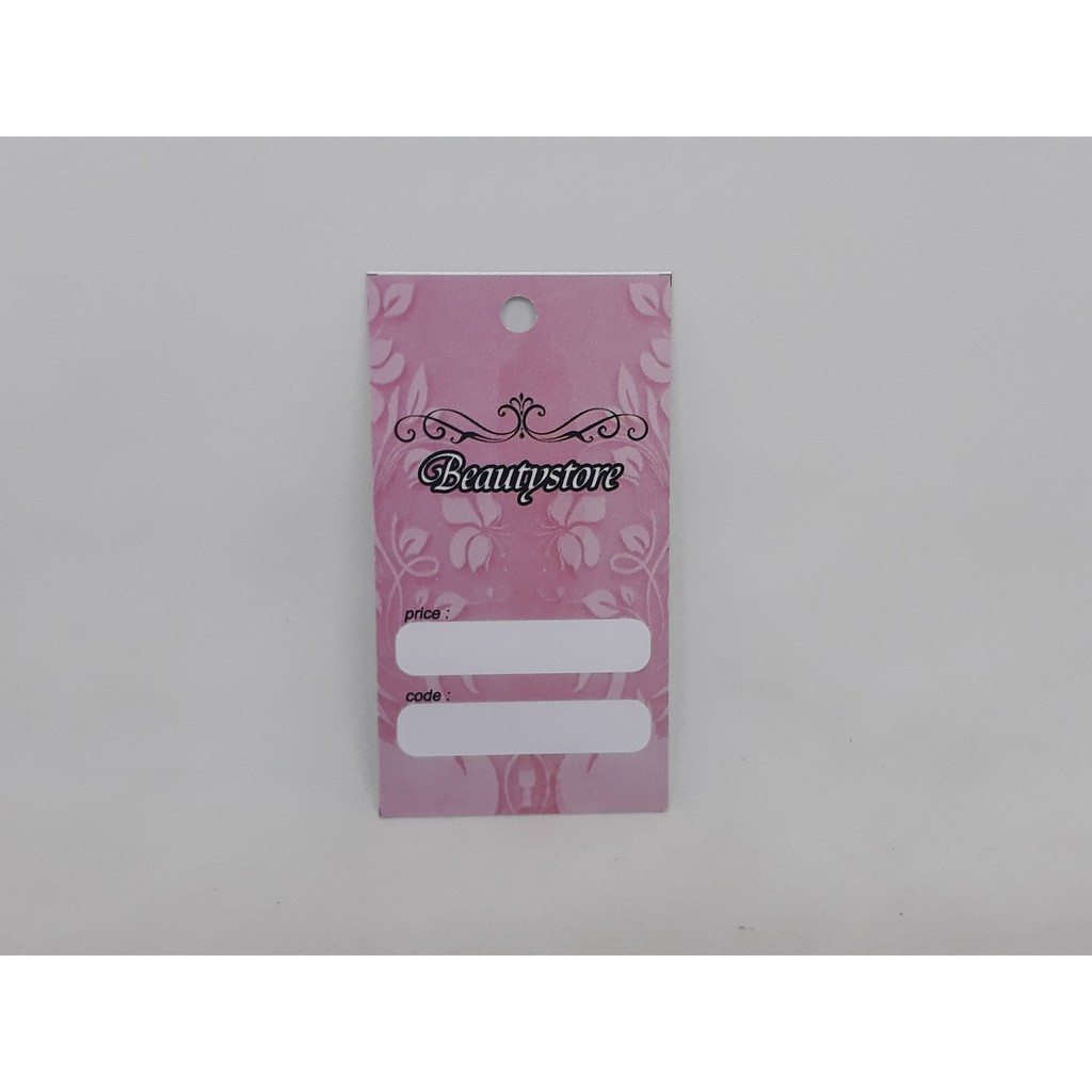 

Label / Hangtag merk untuk aneka ragam kaos, baju, jilbab, tas, dll Free Desain 3