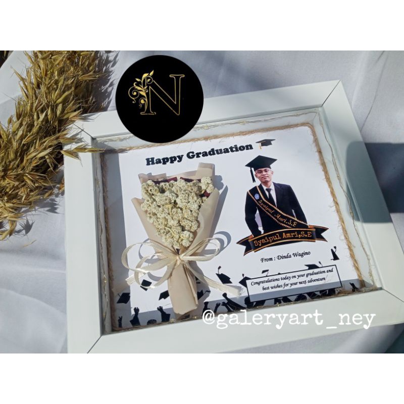 

Gift Foto / Kado Ulang Tahun / Kado Anniversary / Kado Wisuda / Foto Gift