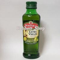 

Bertolli Extra Virgin Olive Oil 250ml | Bertoli Minyak Zaitun 250 ml