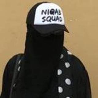 wiwinandarioktaviani