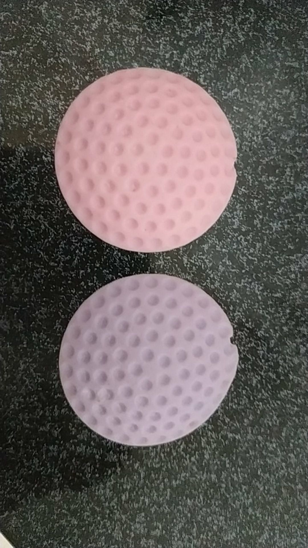 Dc237 Pelindung Gagang Pintu / Karet Pengaman Gagang Pintu