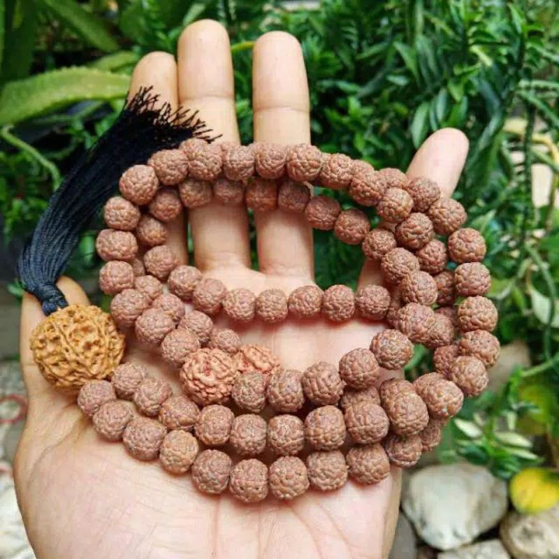 tasbih genitri 99/108