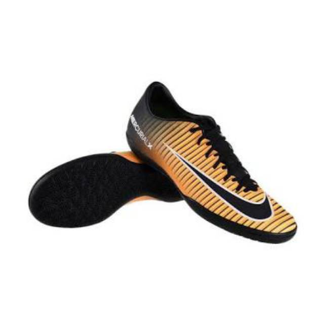 SEPATU FUTSAL NIKE MERCURIAL VICTORY IC ORIGINAL