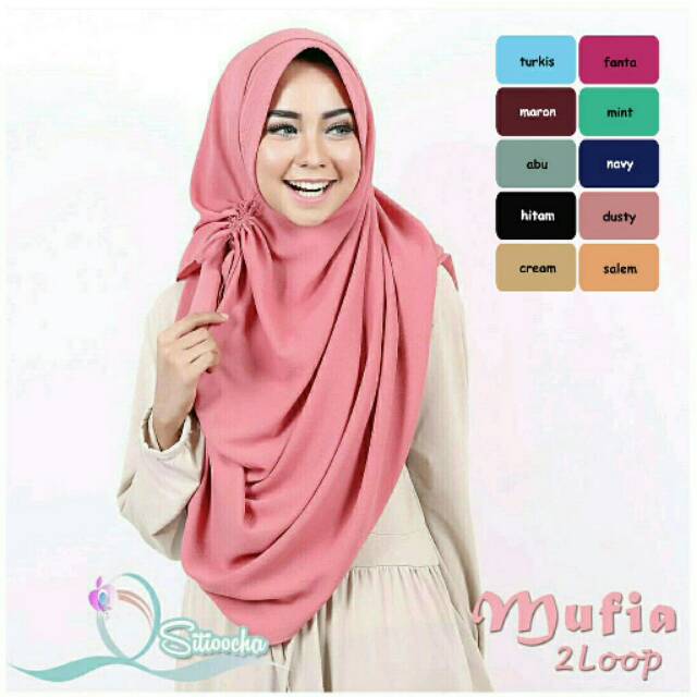 fitrisileyborsileybor