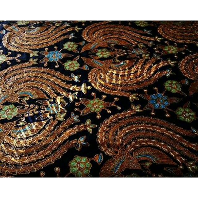 

Batikprada.sajinah