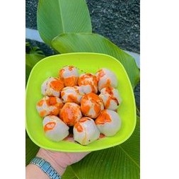 

Cilok Tusuk Asli Owabong
