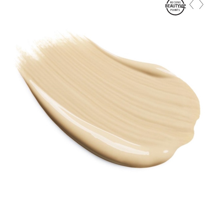 SHISEIDO Future Solution LX Total Radiance Regenerating REFILL Cushion - G1