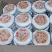 

QUKX kue bulan/tong jiu pia/moon cake HALAL ♥ 32