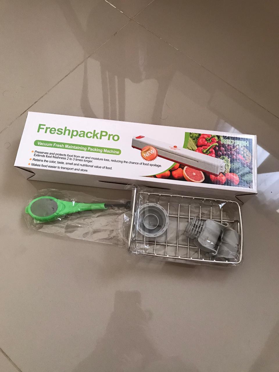 [cod] Alat Saringan Teh Infuser Built Filter Teh Infuser Teh