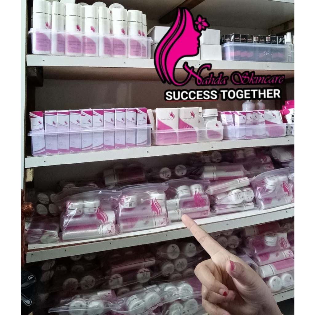 Nahda skincare-7