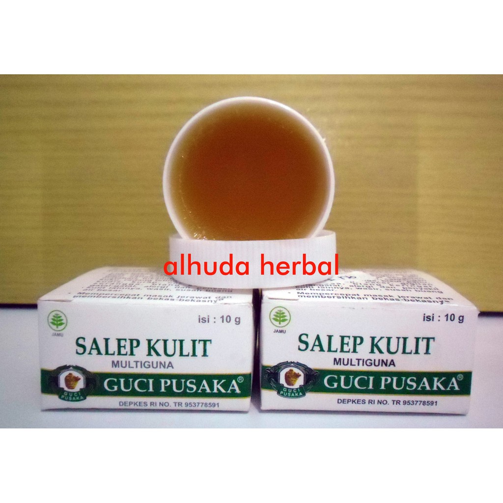 Download 4600 Gambar Guci Pusaka Paling Baru Gratis