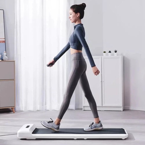Smart Treadmill Lipat Xiaomi Kingsmith WalkingPad S1