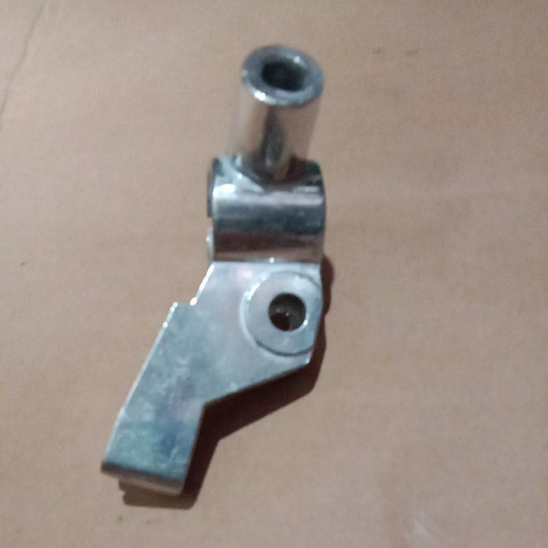 DUDUKAN SPION MIO SPORTY KIRI MIO SOUL LAMA MIO SMILE