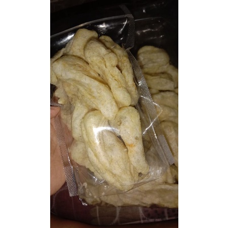 

cuangki lidah