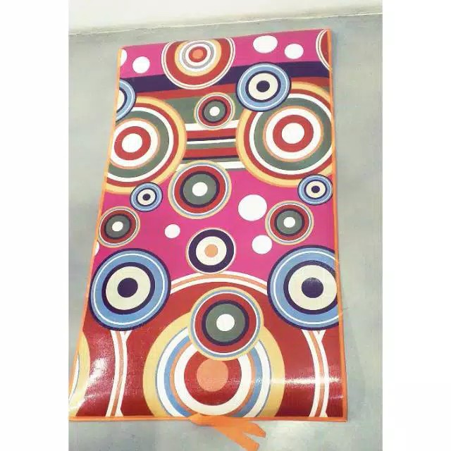 TIKAR SAJADAH 60X120CM, TIKAR EVA SPON, TIKAR KARAKTER, TIKAR KARAKTER ANAK, TIKAR KARAKTER MURAH