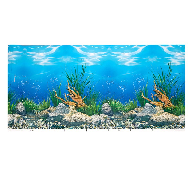 Aquarium Background 3d Wallpaper Image Num 3