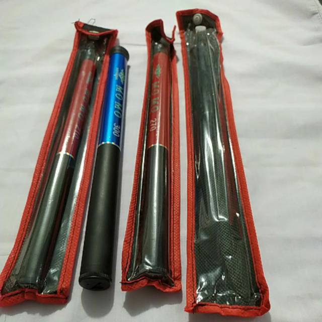 Fukushima momo360,300,270,210 m