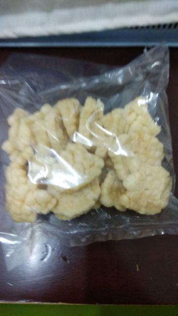 Unicon Barus Kamper Tikus Super Ampuh Paling Efektif Mengusir Tikus