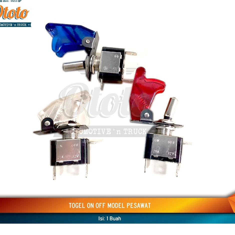 Harga Togel Switch Racing Terbaru Januari 2022 | Biggo Indonesia