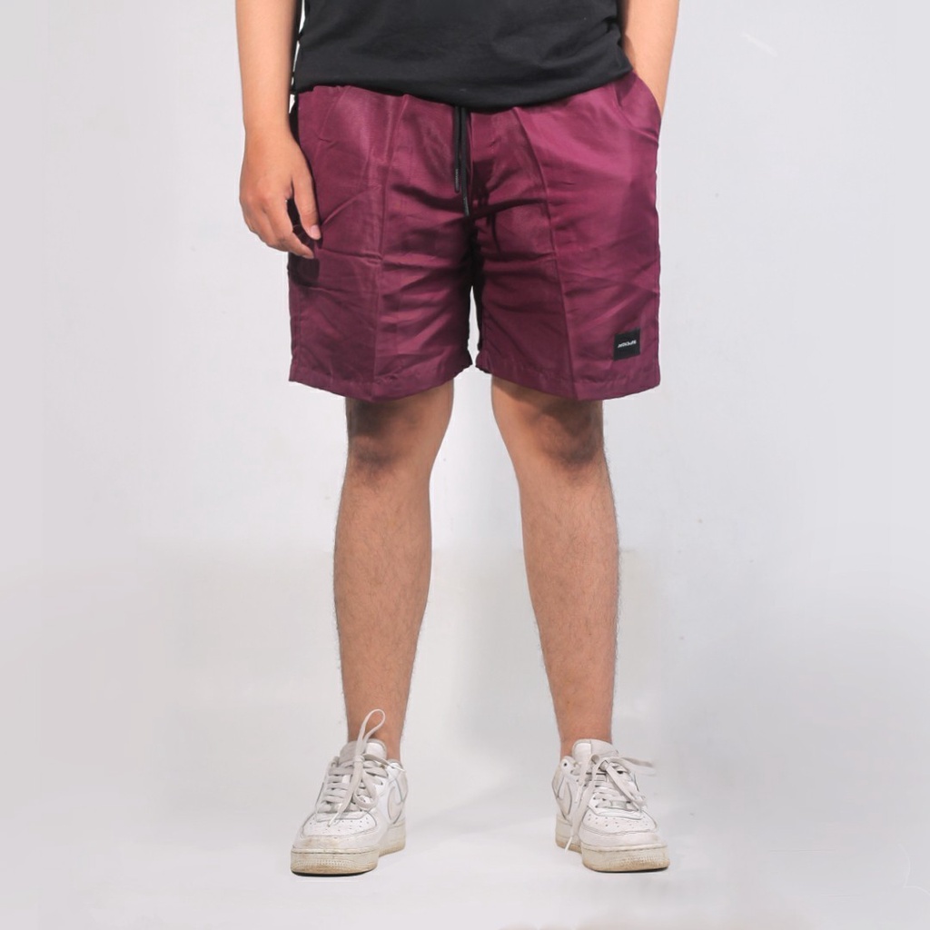 CELANA PENDEK BOARDSHORT PRIA /CELANA PENDEK SANTAI/WALKSHORT TERMURAH / SUPERDAY