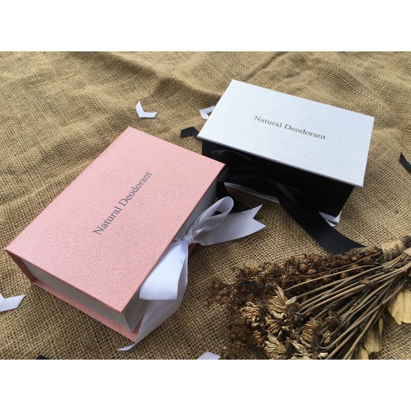 

Box kado / Box Custom / Gift box / box premium / Tipe Ahmeng