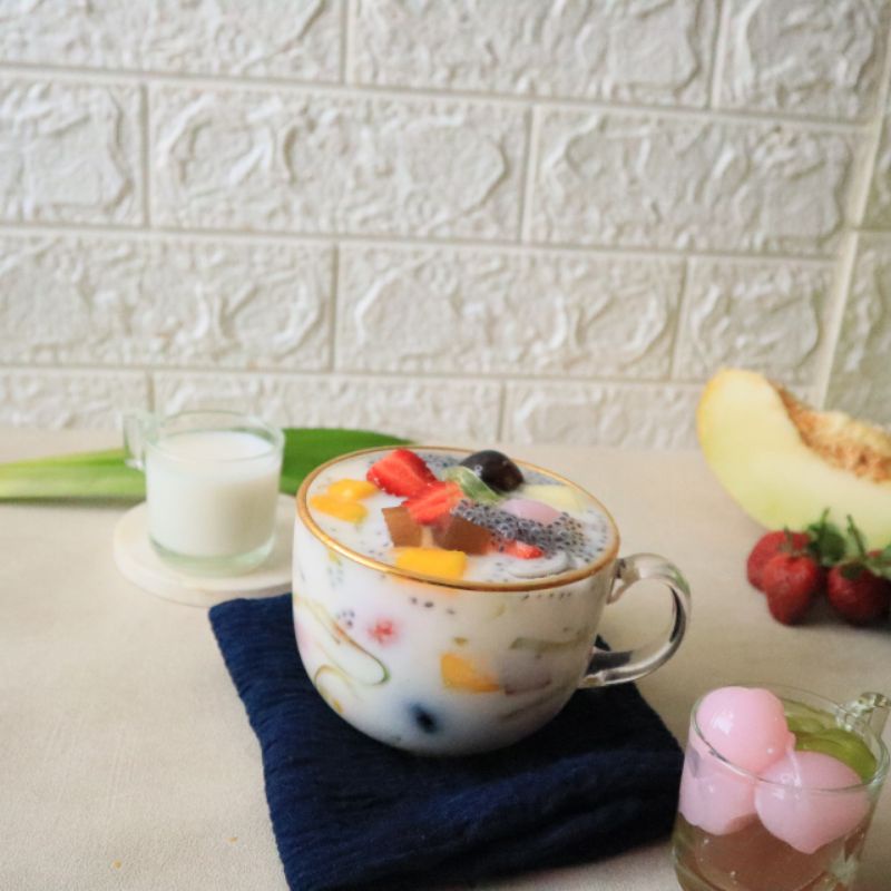 

Ximilu-EsbuahHongkong