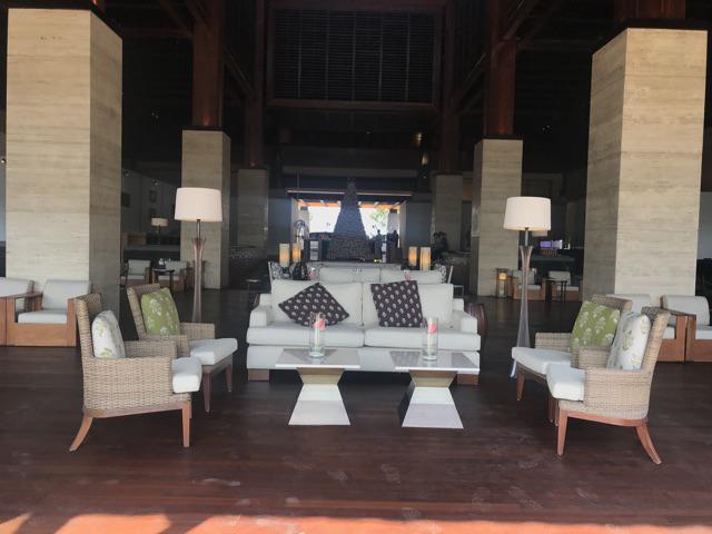 [bayarditempat]rak Dinding Minimalis Ambalan 50cm 40cm 30cm Rak Gantung Rak Serbaguna Hiasan Dinding