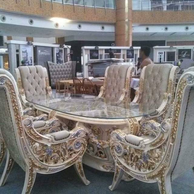 kursi tamu rafi ahmad,mebel jepara,furniture