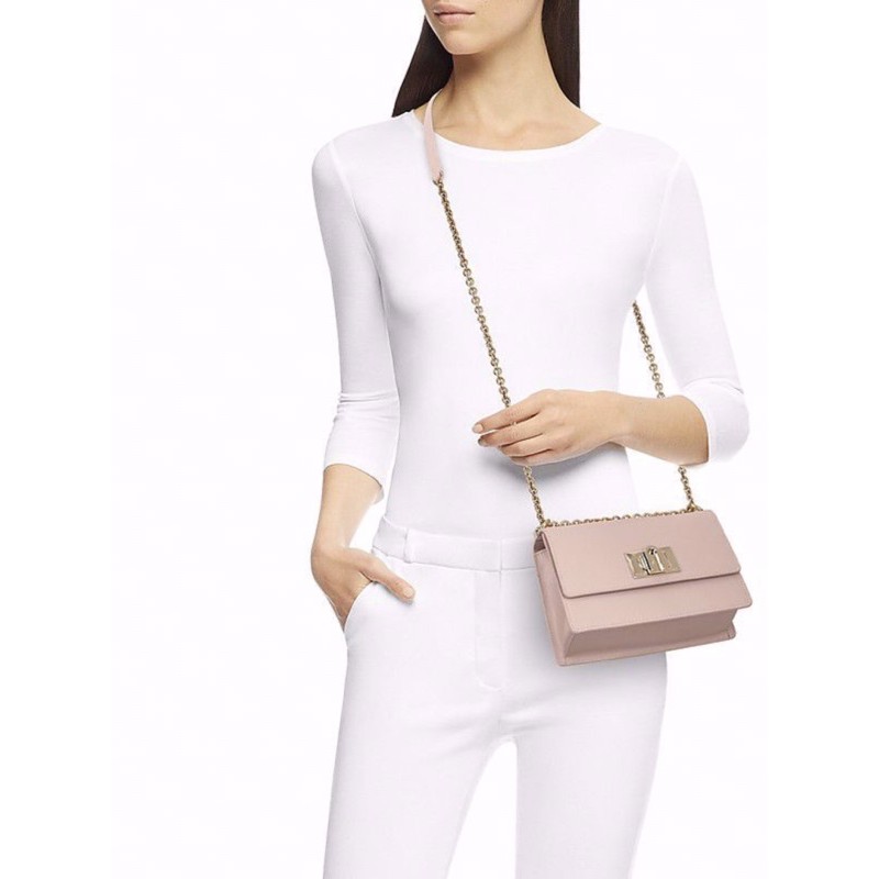 TERMURAH ready stock furla bag 1927 crossbody original