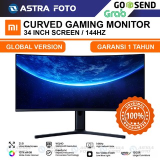 Toko Online Astra Foto | Shopee Indonesia