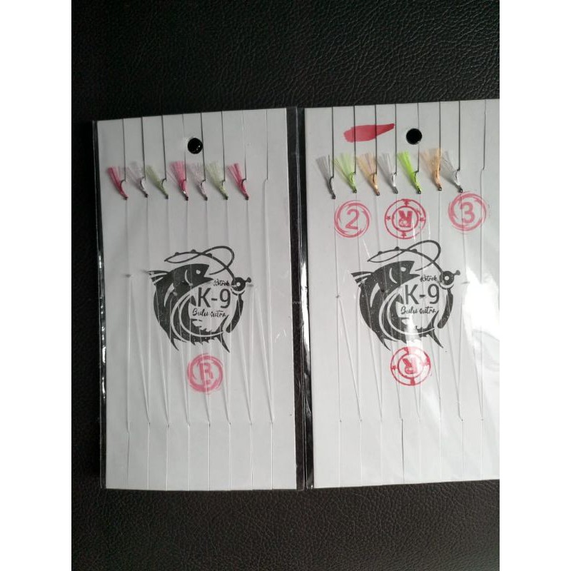 kotrekan pancing bagan rawai kerambah