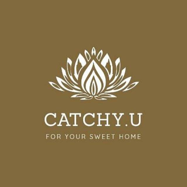catchy.u