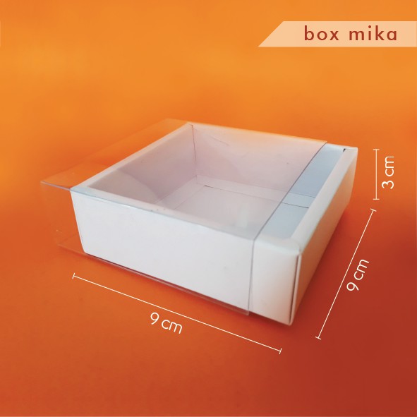 

Box Sabun / Soap Box / Candle Packaging / Kemasan / Kotak Kado / Box Karton / Box Mika / Box Lilin / Kotak Lilin / Candle Box / Box Souvenir