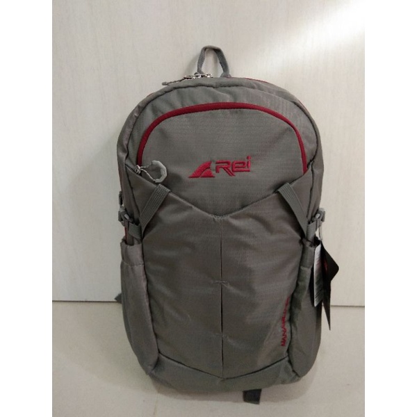 TAS RANSEL REI MANASLU 25L | DAYPACK REI MANASLU 25L