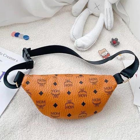 HOTT SALE !!! tas wanita waistbag wanita tas pinggang waistbag tas premium tas import tas wanita branded waist bag tas waistbag tas wanita terbaru waistbag waterproof tas hp tas wanita kekinian tas mini