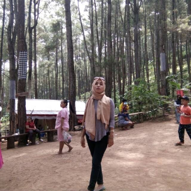 nafidzandrian87