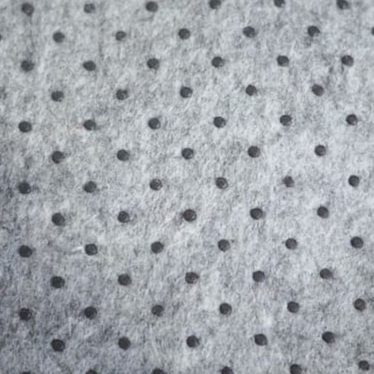 Karpet glossy