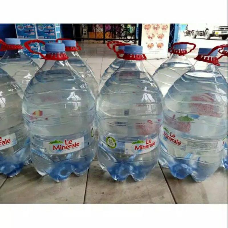 jual-le-minerale-15-liter-galon-isi-air-mineral-15liter-shopee