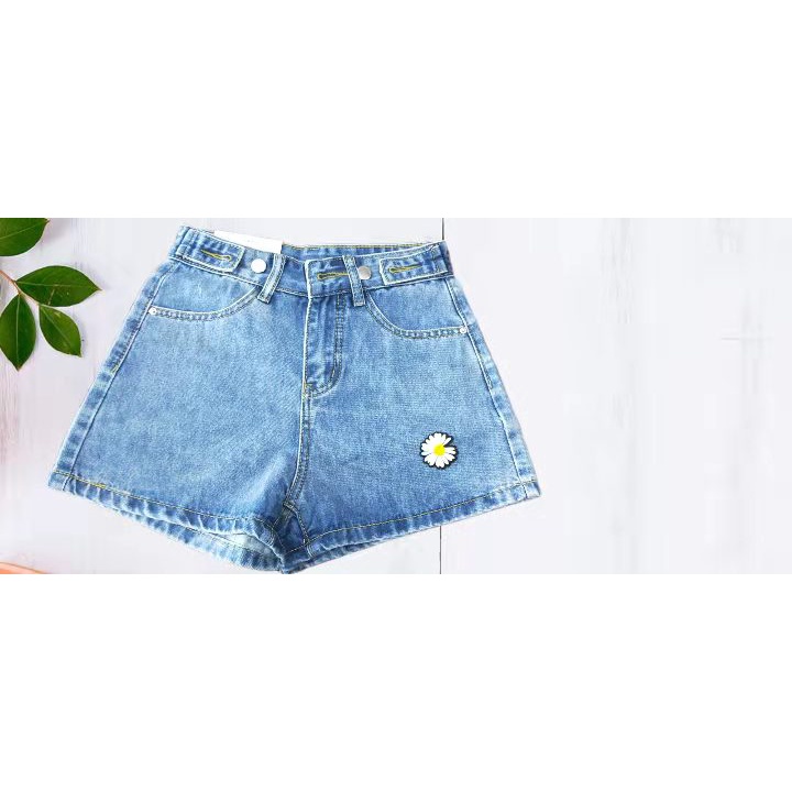 celana pendek/celana jeans/celana cewek/celana wanita/jeans cewek/jeans wanita/celana pendek wanita
