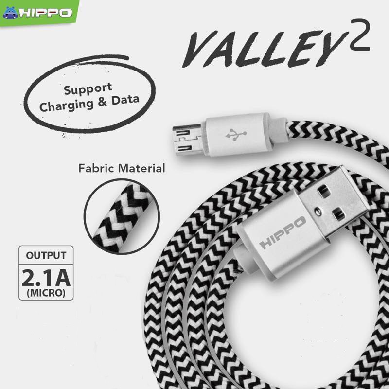 Vinztstore-Kabel Data Mikro USB Charger Kabel Data Android Kabel Gelang