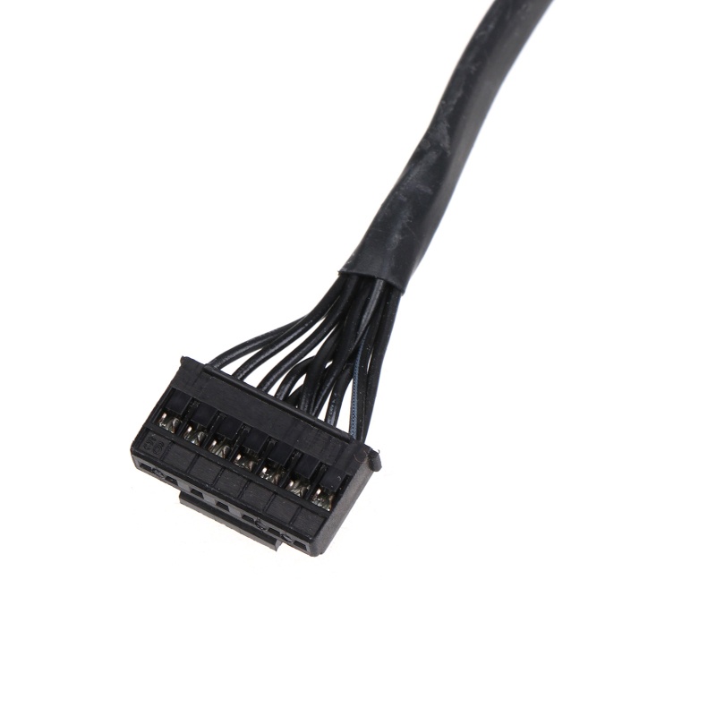 Vivi 88MM CF9010U12D 7Pin 12V 0.45A VGA Kipas Pendingin Kartu Grafis Untuk ASUS GeForce RTX