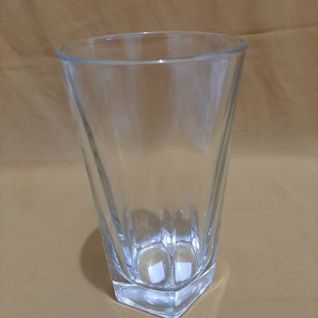 Gelas Libbey by Informa