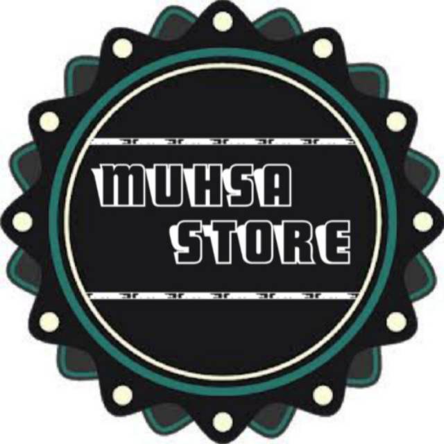 muhsastore05
