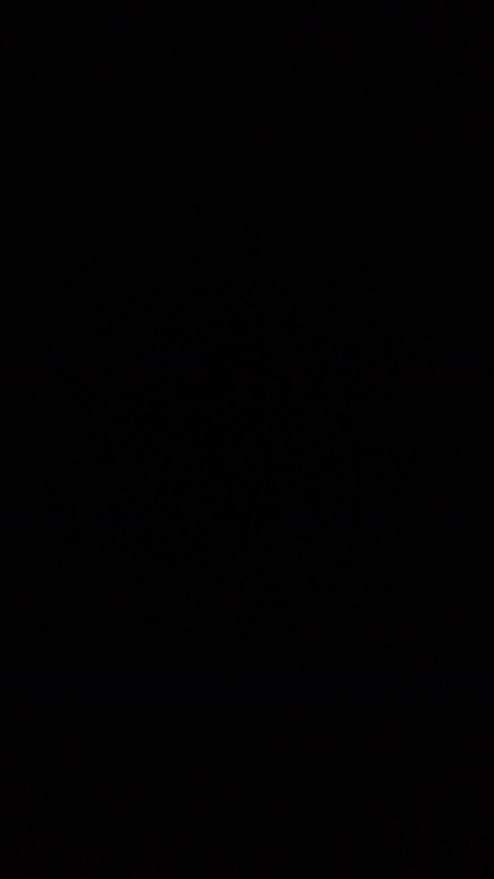 Blouse Atasan Wanita Kombinasi Batik Warna Merah Kuning Kerah Kotak Lengan Pendek Baju Imlek 2021