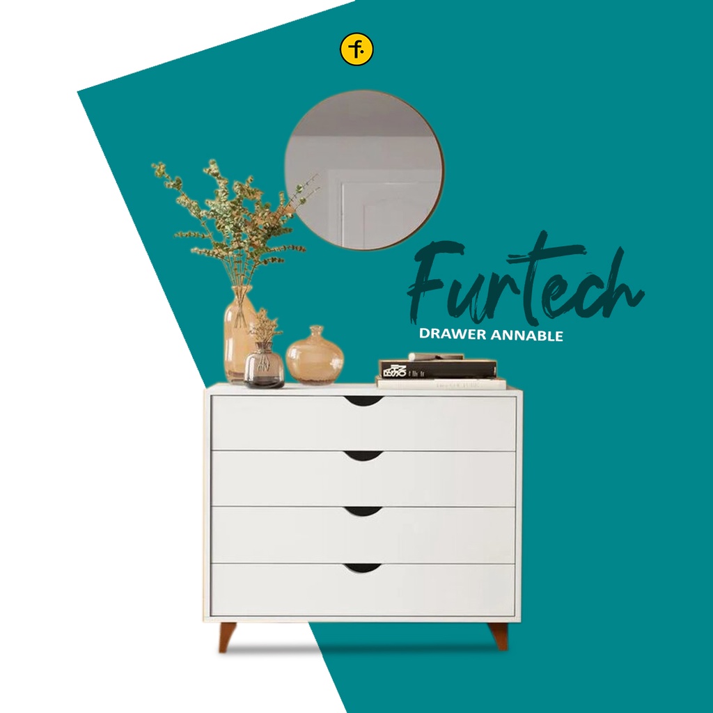 Jual Nakas / Nakas Kecil / Nakas Minimalis / Nakas Retro / Naka Meja