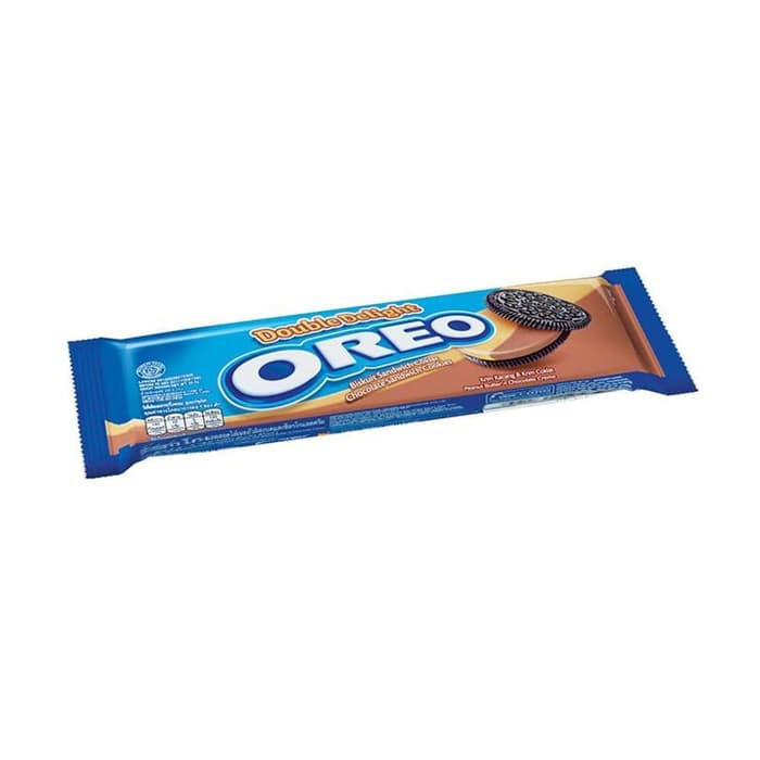 

OREO PEANUT BUTTER COCHOLATE 4 GR