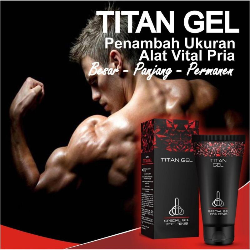 Original Asli herbal alami obat kuat pembesar MR-P permanen Mr P Pria