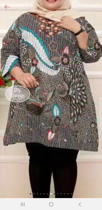 Batik Jumbo Big Size Jumbo Xxl Xxxl 3l 4l 5l Murah Batik Jumbo Couple m,l,xl,xxl,xxxl,xxxxl,xxxxxl