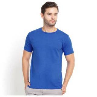 PROMO kaos tshirt polos stylebasic | Shopee Indonesia